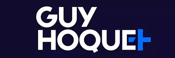 Guy Hoquet PARAY LE MONIAL