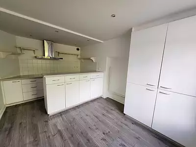 Appartement, 92,05 m²