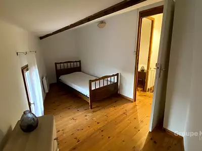 Maison, 73,15 m²