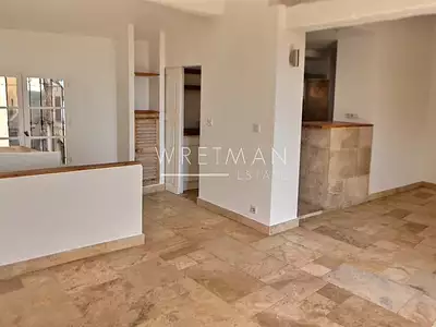 Appartement, 100 m²
