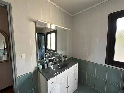 Maison, 192 m²