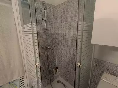Appartement, 31,53 m²