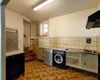 Maison, 70 m²