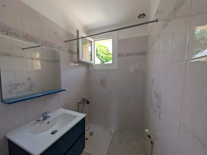 Maison, 105 m²