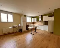Maison, 156 m²