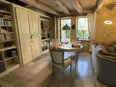 Maison, 264 m²