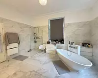 Appartement, 236 m²