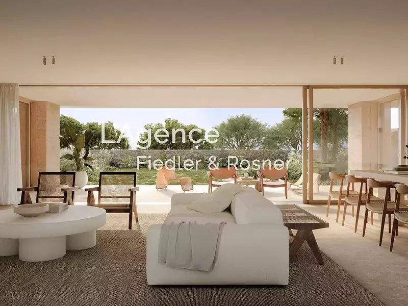 Appartement, 171,66 m²