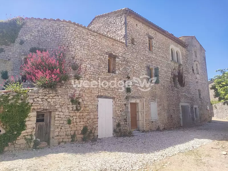 Appartement, 149 m²