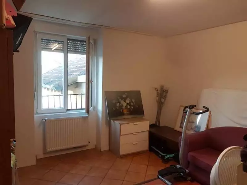 Appartement, 80 m²