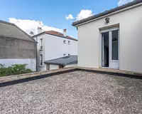 Maison, 78 m²
