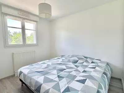 Maison, 105 m²