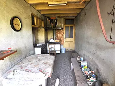 Maison, 260 m²