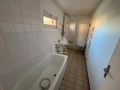 Maison, 98 m²