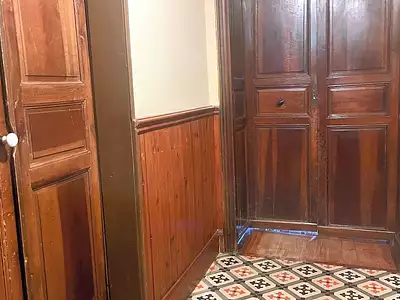 Maison, 320 m²