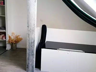 Maison, 97 m²