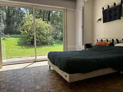 Maison, 230,8 m²