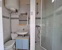 Appartement, 45,95 m²