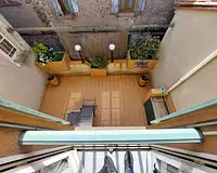 Maison, 386 m²