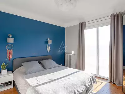 Maison, 120,22 m²