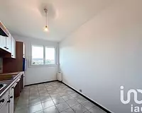 Appartement, 85 m²