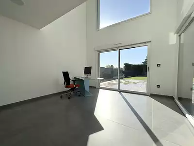 Maison, 386 m²
