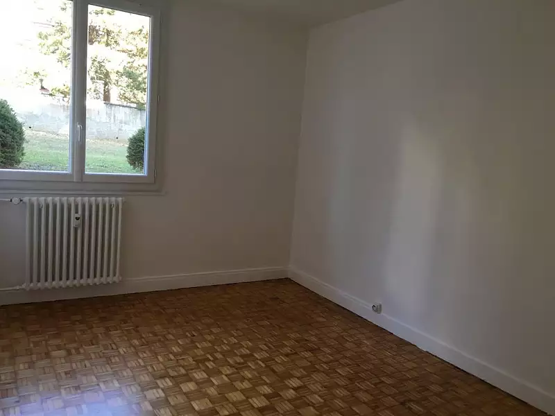 Appartement, 68 m²