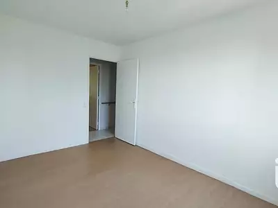 Appartement, 92 m²
