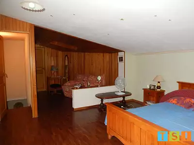 Maison, 98 m²