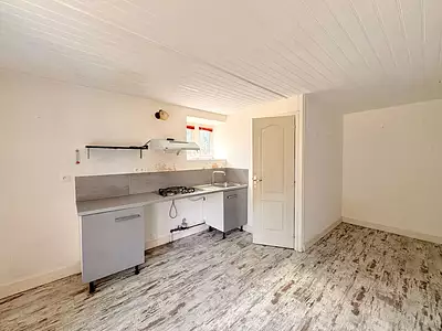 Maison, 85 m²