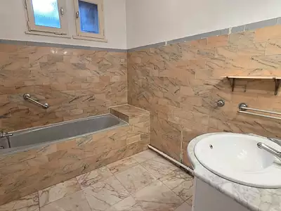 Maison, 96 m²