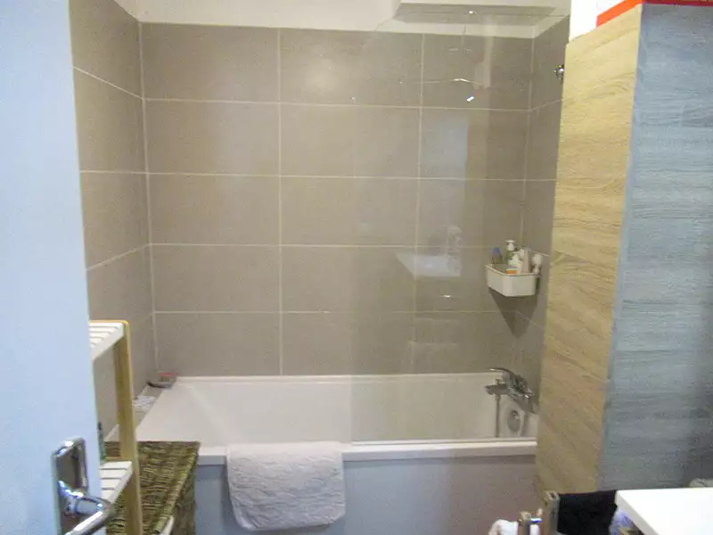 Appartement, 81,64 m²
