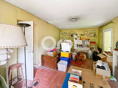 Maison, 209 m²