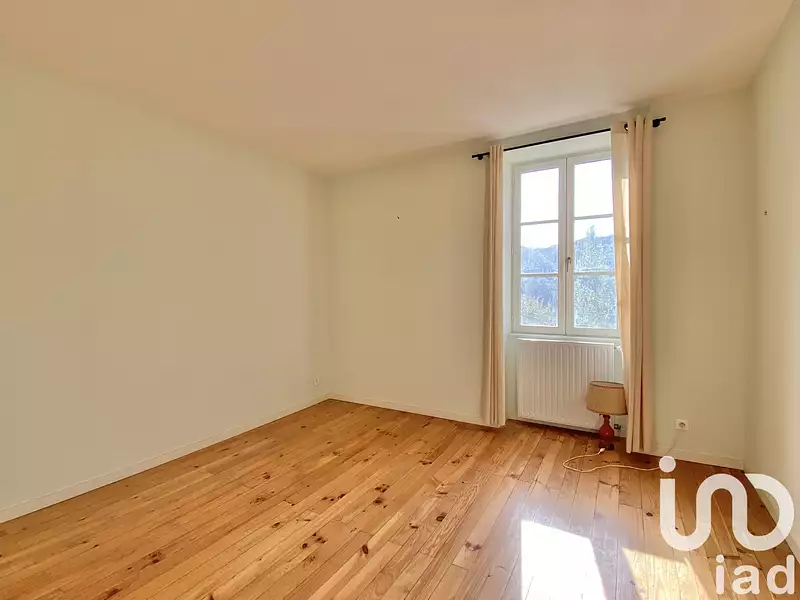 Maison, 127 m²