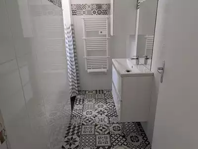 Maison, 241 m²