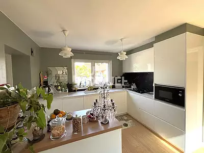 Maison, 148,23 m²