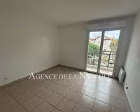 Appartement, 65,76 m²