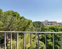 Appartement, 86,1 m²