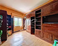 Appartement, 177 m²