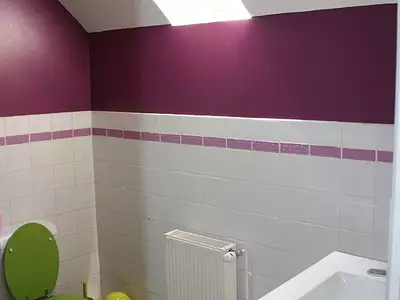 Maison, 250 m²