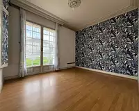 Maison, 177,84 m²