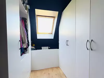 Maison, 136 m²
