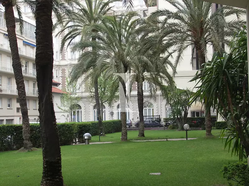 Appartement, 51,86 m²