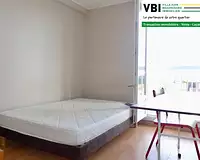 Appartement, 70,22 m²