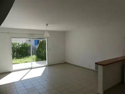 Maison, 86 m²