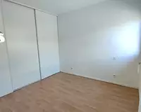 Maison, 82,21 m²