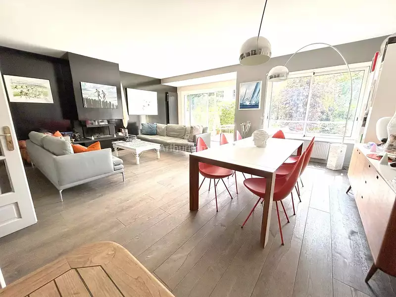 Maison, 175 m²