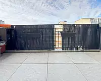 Appartement, 60,29 m²