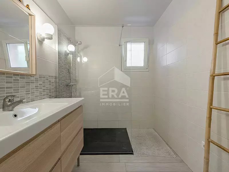 Maison, 160 m²