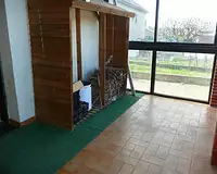 Maison, 159 m²